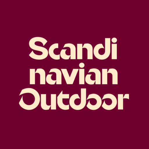 scandinavianoutdoor.com