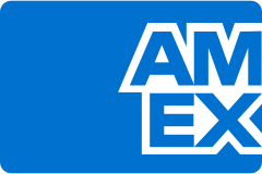 Amex