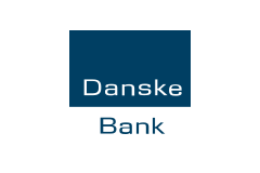 Danske Bank
