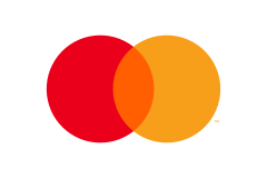 Mastercard