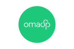 OmaSP