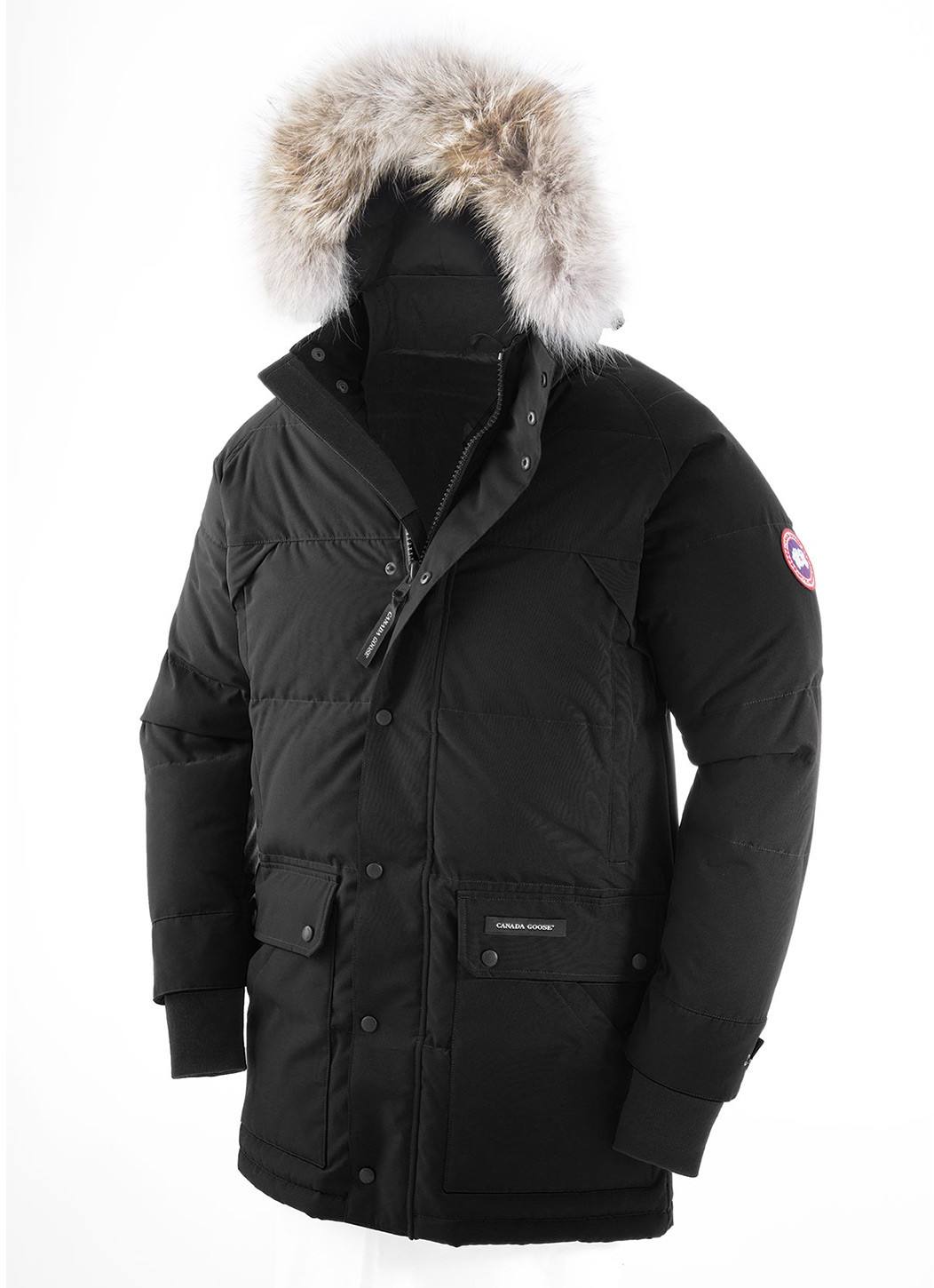 canada goose retailers regina canada goose retailers regina