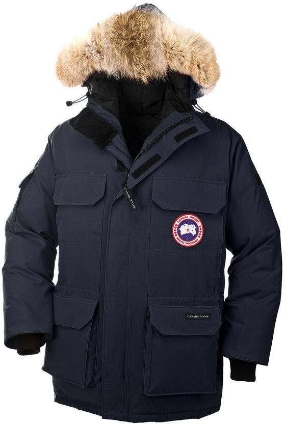 Canada Goose vest replica fake - Canada Goose Expedition Parka | Winter jackets and parkas ...