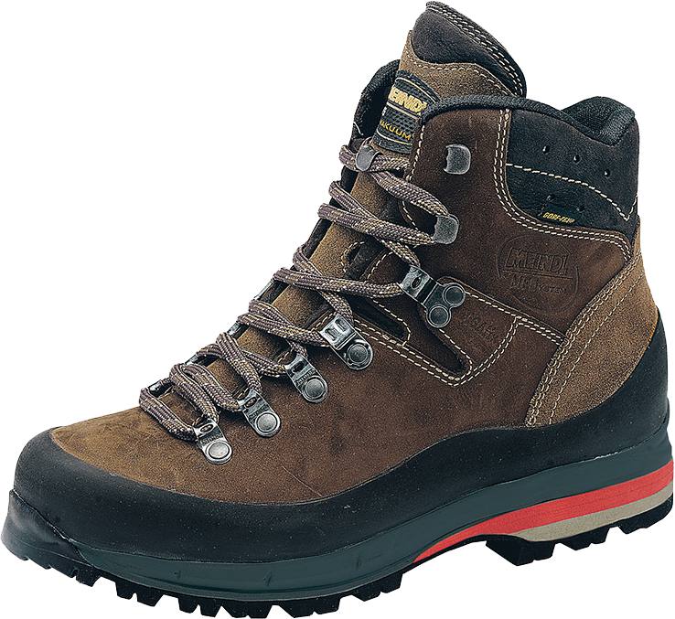 meindl vakuum gtx go outdoors