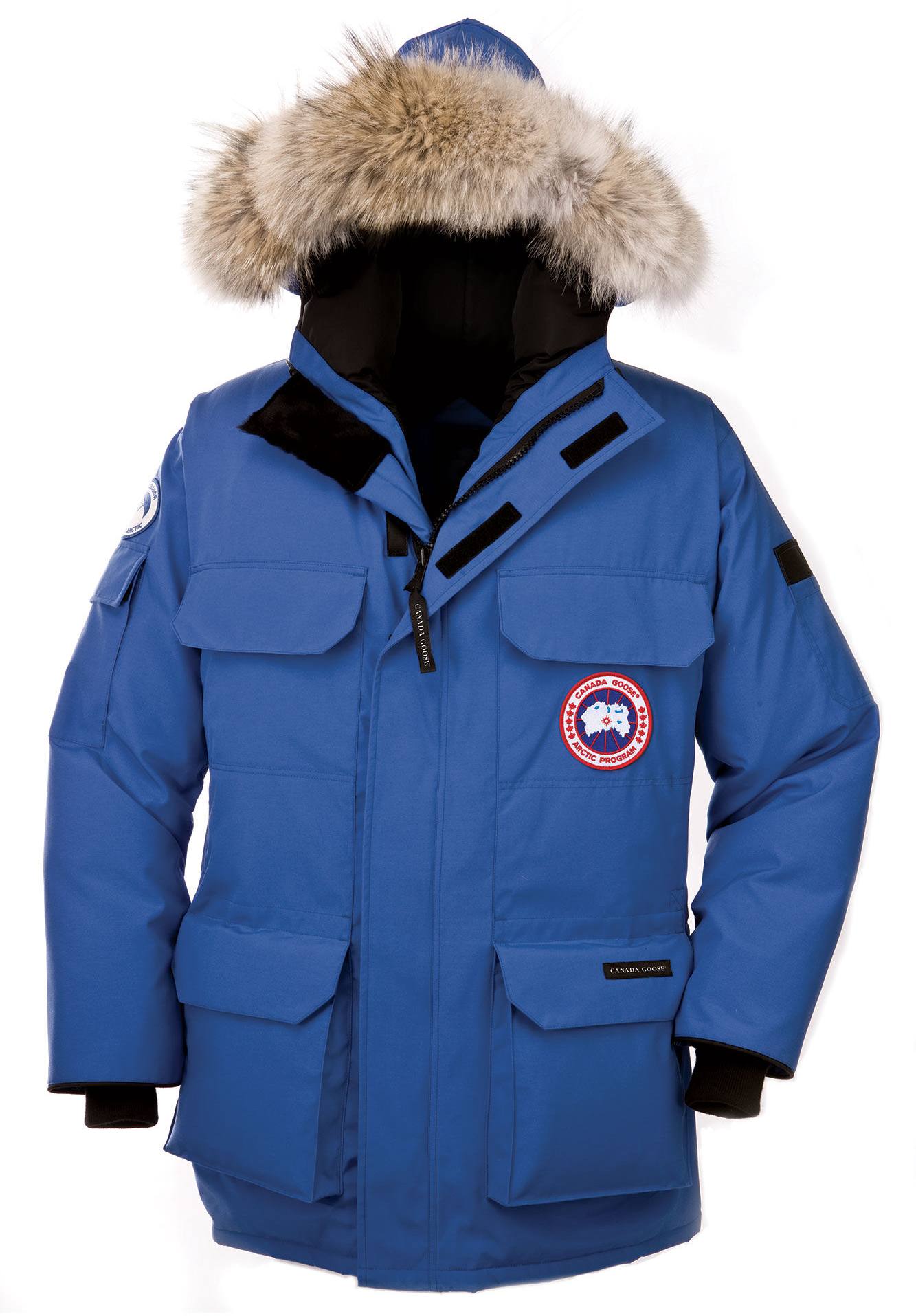 canada goose banff parka forum canada goose banff parka forum