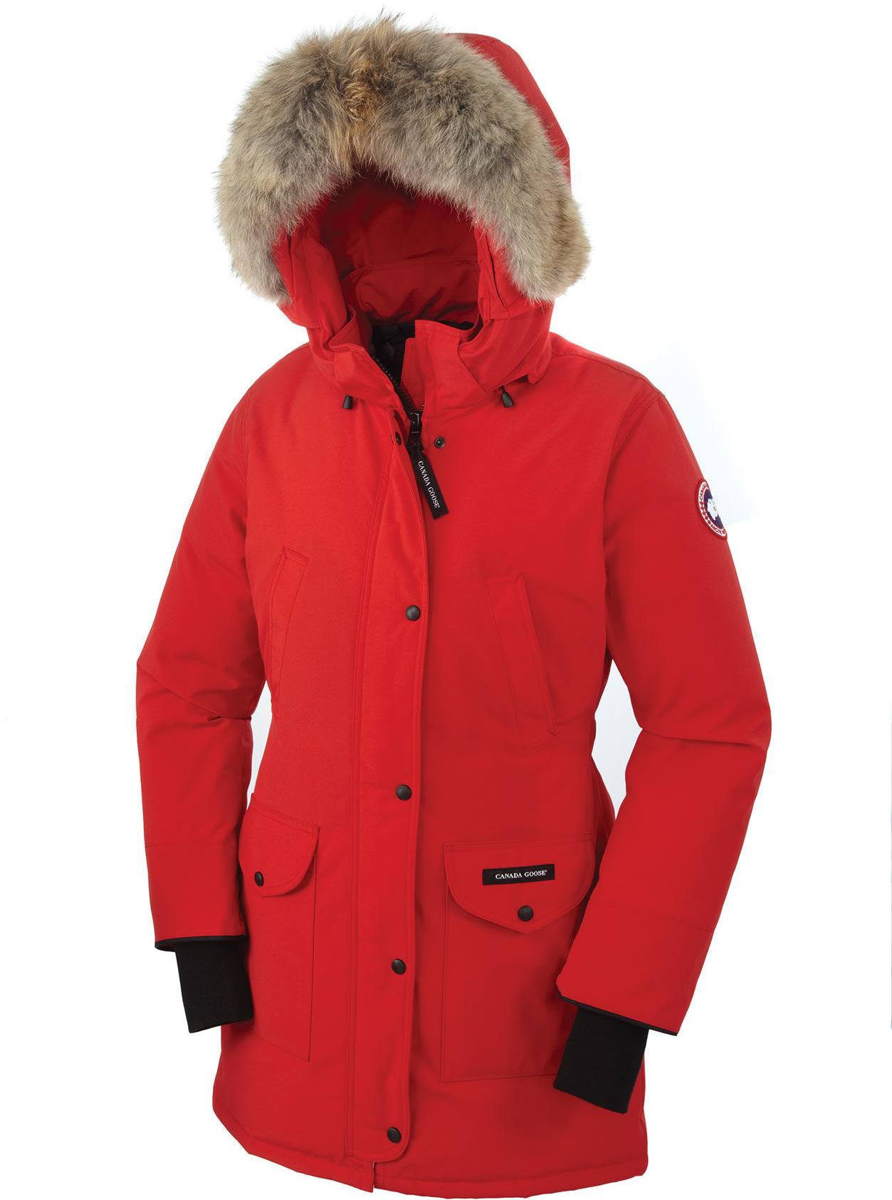 canada goose outlet helsinki canada goose outlet helsinki