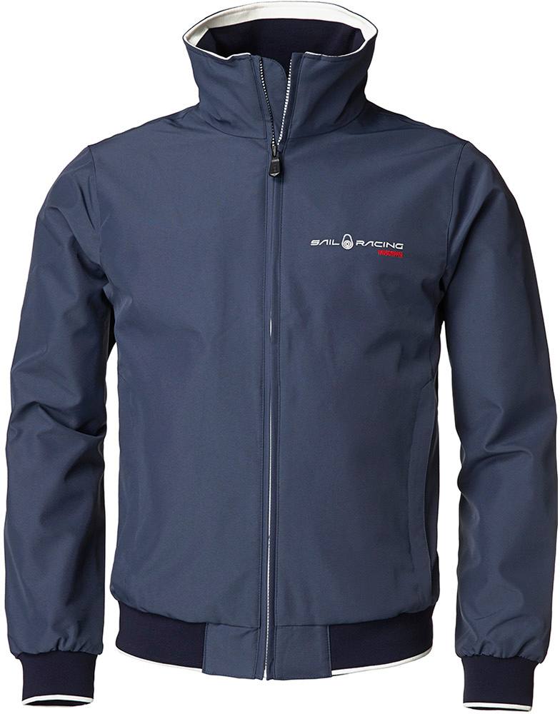 sail canada goose femme sail canada goose femme