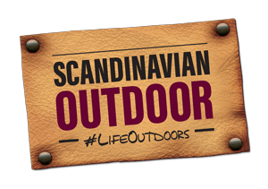 Scandinavian Outdoor logo