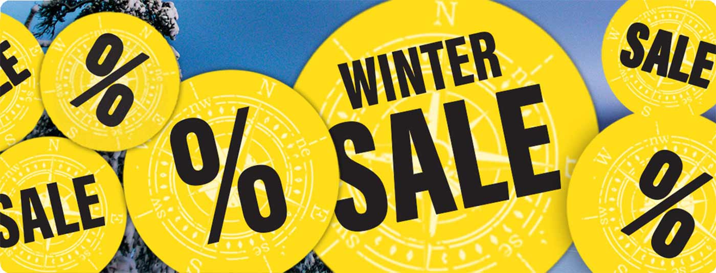 children's winter clothes sale